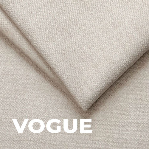 Vogue_ICO